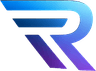 Rovex